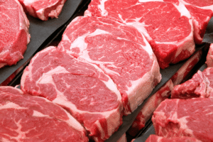 Beaf Meat