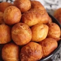 Mandazi (Beignet)