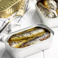 Sardine