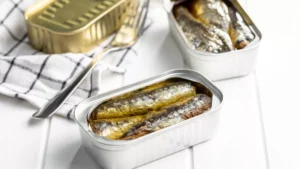 Sardine