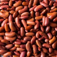 Red Beans