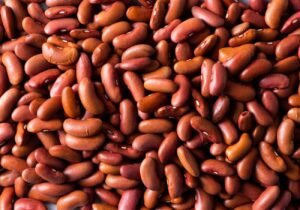 Red Beans