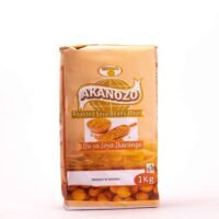 Akanozo Flour