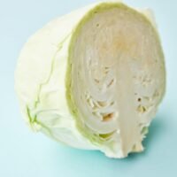 Cabbage(Chou)