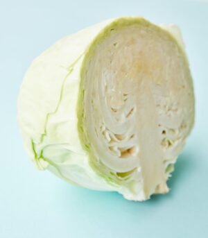 Cabbage(Chou)