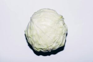 Cabbage(Chou) - Image 2